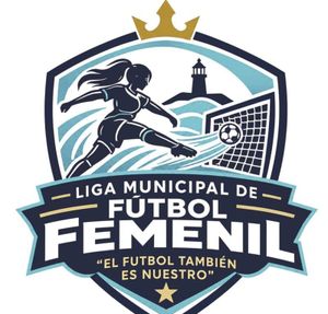 ¡SE JUGARA TORNEO NAVIDEÑO EN EL FUTBOL FEMENIL 2026!