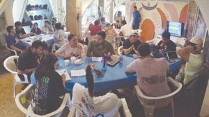 ¡ANUNCIAN AMBICIOSO PLAN DE REESTRUCTURACIÓN ACUÁTICA!