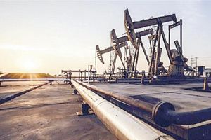 ¡EMPRESARIOS PROPONEN AUMENTAR LA IMPORTACIÓN DE PETRÓLEO DE EUA!