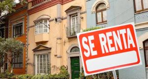 ¡PAGAR LA VIVIENDA EXIGE TRABAJO ADICIONAL: LO REPORTA UNO DE CADA TRES ENCUESTADOS EN MÉXICO!