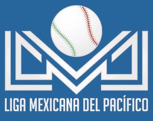 ¡UNA HISTORIA LLAMADA BÉISBOL! | BOMBAZO EN LA LIGA MEXICANA DEL PACÍFICO - La Liga Mexicana del Pacífico Banamex viene con cambios importantes para la temporada 2026-2027, y vaya que son cambios que van a darle otra dinámica al beisbol invernal. Entre…