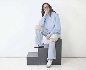 ¡SAMANTHA JIMÉNEZ, FAVORITA PARA GANAR EL PED!