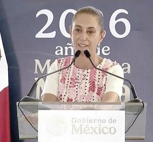 ¡HAY CORRUPCIÓN EN LAS COMPRAS DE MEDICINAS! - YA SE SUPO