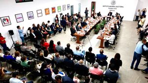 ¡PIDEN JUEGO LIMPIO! - POS’CLARO