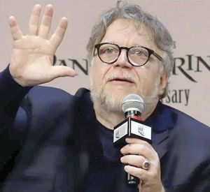 ¡ALIENTA DEL TORO RECLAMO A LEMUS!