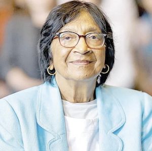 ¡GANA NOBEL DE LA PAZ Y LE DESATAN LA GUERRA!