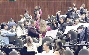 ¡IMSS AJUSTA LA MODALIDAD 40 Y ESTABLECE NUEVAS REGLAS PARA LAS INSCRIPCIONES!