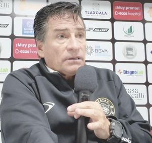 ¡”JUGAR BIEN NO ALCANZA, NECESÍTANOS MÁS”!