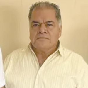 ¡ASAMBLEA DE LIGAS DE BÉISBOL!