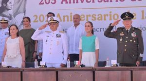 ¡MANDARON AYUDA A CUBA Y VENEZUELA!