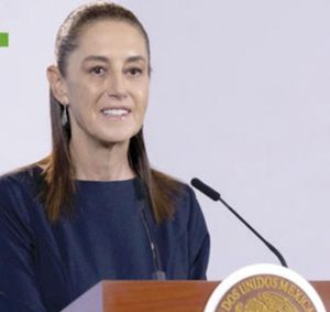 ¡NUNCA MÁS UNA REPRESIÓN DEL ESTADO: CSP!