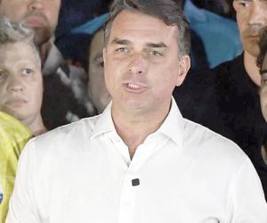 ¡RECONOCE PARTIDO DE BOLSONARO RESULTADO ELECTORAL EN BRASIL!