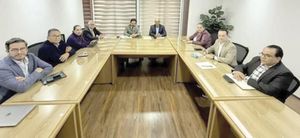 ¡ABREN REVISIÓN IMSS Y SNTSS!