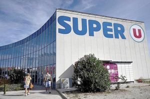¡CIBERATAQUE CONTRA SISTEMAS DE REFRIGERACIÓN DAÑA ALIMENTOS FRESCOS EN SUPERMERCADOS DE FRANCIA!