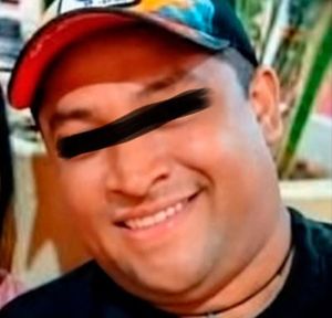 ¡DETIENEN EN CÓRDOBA A INTENDENTE DE PRIMARIA POR ABUSO SEXUAL!