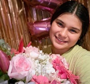 ¡FAMILIA DE JOSELYN FLORES LLEGA A UN ACUERDO REPARATORIO POR SU MUERTE EN TIENDA CHINA!