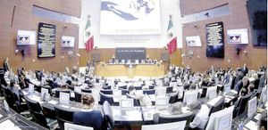 ¡PEDIRÁN PRESTADO 1.7 BILLONES!