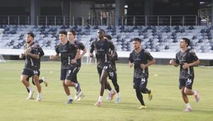 ¡PIRATAS VERACRUZ PREPARA DUELO CONTRA TAPATÍO!