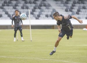 ¡PIRATAS VERACRUZ PREPARA VISITA A DORADOS EN MAZATLÁN!