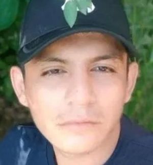¡TRABAJADOR DE LIMPIA PÚBLICA ASESINADO POR SU ESPOSA!