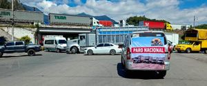 ¡Y METEN REVERSA! - SEGUNDO DÍA DE BLOQUEO...