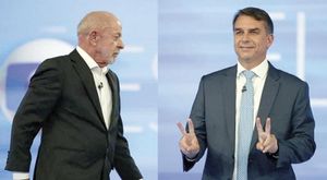 ¡BRASIL: ELECCIONES DETERMINANTES PARA AMÉRICA LATINA!