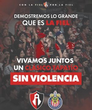 ¡RAYADOS SE METE AL “BANORTE” PARA ENFRENTAR AL AMÉRICA!