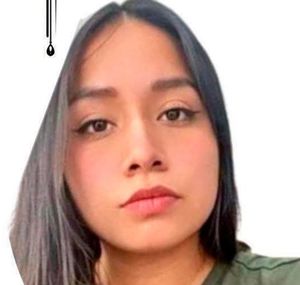 ¡ASESINAN A VERACRUZANA! - EN ESTADOS UNIDOS