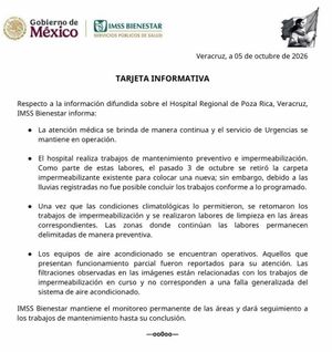 ¡A TARJETAZOS! - ÚJULE