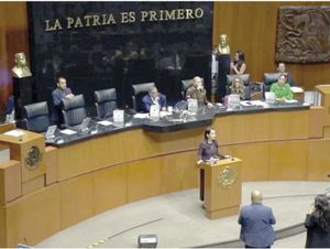 ¡OBLIGATORIO, ACREDITAR PARENTESCO DE MENORES EN HOTELES!