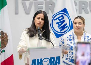 ¡QUIERE QUE LO INVESTIGUEN! - A CORNEJO