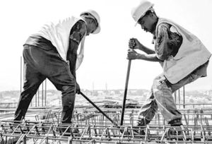 ¡SENADO DE BRASIL APRUEBA LA SEMANA LABORAL DE CINCO DÍAS!