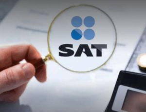 ¡BUZÓN TRIBUTARIO SAT 2026: CUÁL ES EL PLAZO PARA HABILITARLO Y EVITAR LAS MULTAS!
