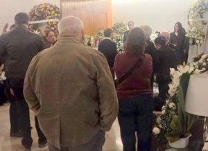 ¡DESPIDEN A CÁRDENAS! - *Fue Dante, Claudia y toda la clase política