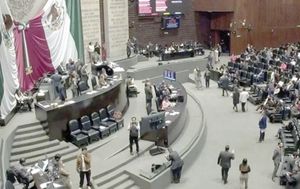 ¡APLAZAN HASTA 2030 NUEVO CÓDIGO CIVIL Y FAMILIAR!