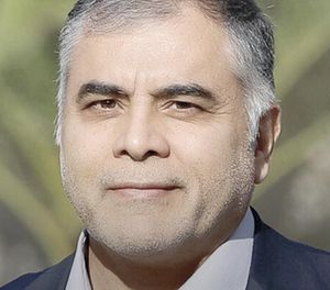 ¡DIMITE EL MINISTRO DE PETRÓLEO DE IRÁN!