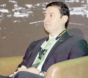 ¡SEPULTA LEY ENERGÉTICA A LA LIBRE COMPETENCIA!