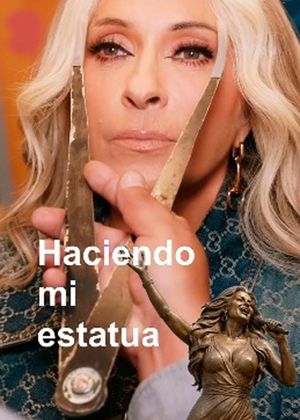 ¡TOMAN MEDIDAS A YURI! - PARA SU ESTATUA