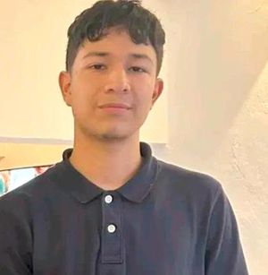 ¡DESPUÉS DE 6 MESES HALLAN SIN VIDA A ERIK HERNÁNDEZ!