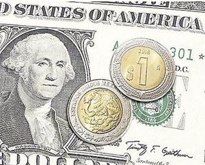 ¡PIERDE PESO 2.7% EN LA SEMANA!