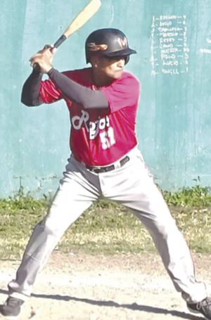 ¡RAFER Y VERACRUZANA SIGUEN GANANDO!
