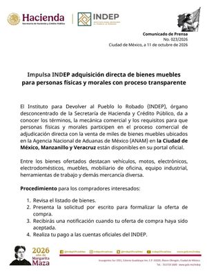 ¡SE RE-RE-RE PIERDE LO ROBADO! - PA’SUMECHA