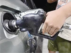 ¡DUPLICA SHCP SUBSIDIO ADICIONAL A DIESEL!