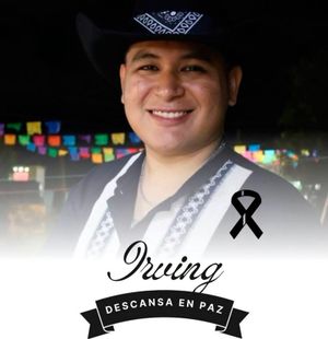 ¡ERA EGRESADO DE LA UV!