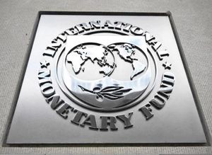 ¡LLAMA FMI A MÉXICO ACELERAR REDUCCIÓN DE LA DEUDA!