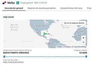 ¡LLEVA 3 VIAJES! - A CUBA