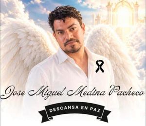 ¡QUE TRAGEDIA! - *Muere MVZ víctima de una explosión en su vivienda