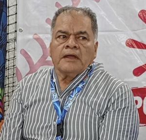 ¡VERACRUZ SERÁ SEDE DE DOS NACIONALES DE BÉISBOL!