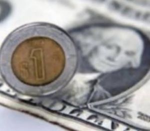 ¡PESO SE APRECIA TRAS TRIUNFO DEL ULTRADERECHISTA BOLSONARO EN BRASIL!