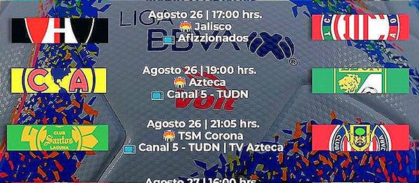 ¡AMÉRICA BUSCARÁ DOBLAR A LA FIERA EN EL AZTECA!